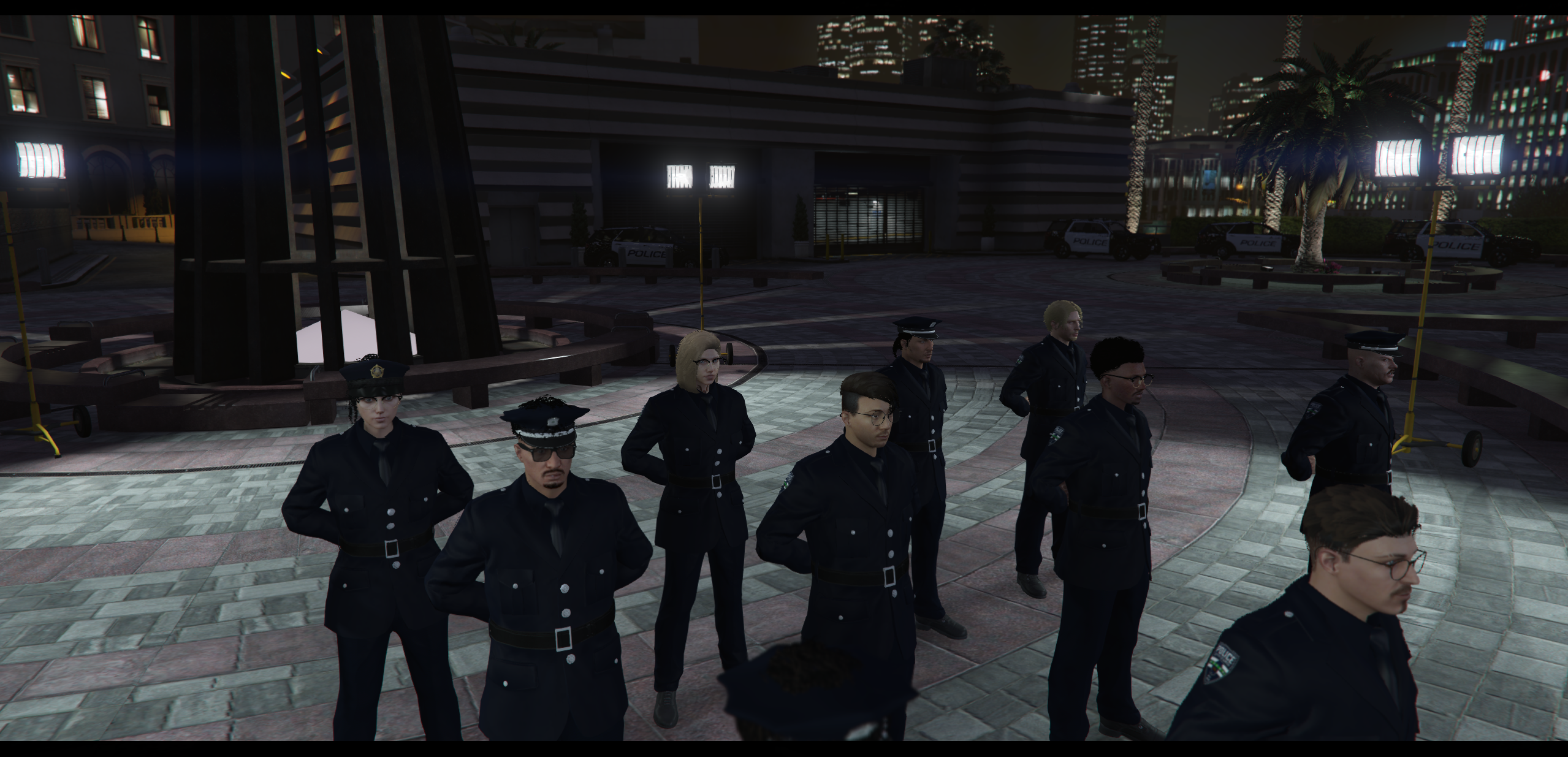 Foto 5 de Irina Dontunova